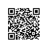 正能量科技光導(dǎo)照明系統(tǒng)_優(yōu)質(zhì)日光照明_地下車庫(kù)高效照明系統(tǒng)