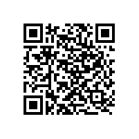 景隆公司告訴您房間內(nèi)如何驅(qū)蟲？