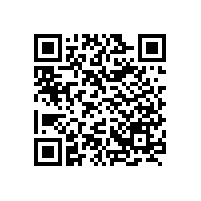 安裝窗簾軌道前需要注意哪些？