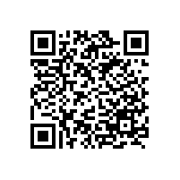 被風(fēng)景包圍的舒適家---上海萬(wàn)科翡翠濱江