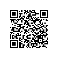 布藝窗簾成家紡展最大亮點(diǎn)