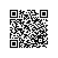 布藝窗簾的基本信息