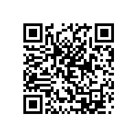 布藝窗簾的選購要點(diǎn)