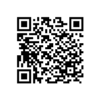 布藝窗簾如何搭配？