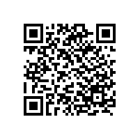 布藝窗簾知識小百科：風(fēng)格篇