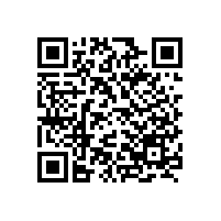 百葉窗選擇有竅門，應(yīng)與墻壁色相搭配