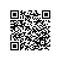 窗簾安裝的步驟