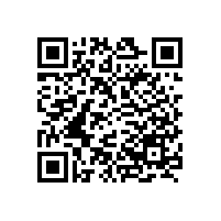 窗簾等紡織品產(chǎn)品的國(guó)家質(zhì)量標(biāo)準(zhǔn)都有哪些？