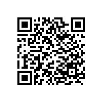 窗簾的歷史以及發(fā)展趨勢
