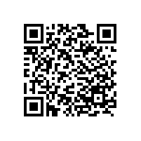 窗簾風(fēng)水：不同顏色所代表的五行屬性