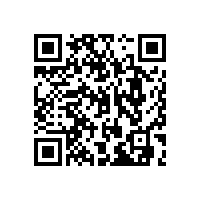 窗簾是房子的靈魂，選擇很有講究！