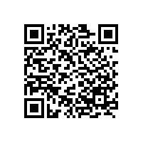 窗簾與房間的故事細(xì)數(shù)各房間色調(diào)搭配