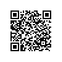 春夏秋冬四季中適合的不同窗簾面料