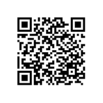 電動簾的基本組成和常見分類