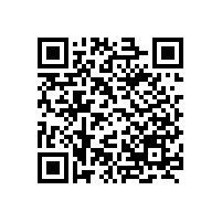 多種淺灰色沙發(fā)完美搭配！不得不看喲