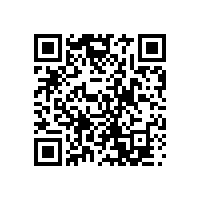 給孩子五彩斑斕的家||兒童房窗簾如何選擇