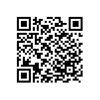 購(gòu)買窗簾如何選顏色