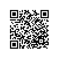 公司參加2015年全國牛商爭霸戰(zhàn)！