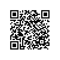 湖北省十堰市雅閣國際大酒店窗簾工程