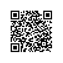 混搭新風尚 歐式再領銜---星河灣