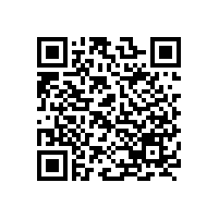 豪生國(guó)際酒店集團(tuán)