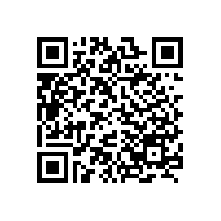 豪生國際酒店集團（中國）