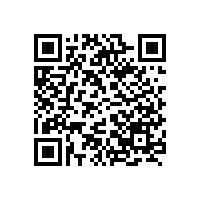 豪韻新定義---泗涇頤景園別墅