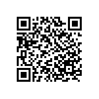 湖州欣世紀建筑系統(tǒng)有限公司宿舍大樓窗簾工程