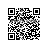 酒店窗簾： 窗簾的環(huán)保及質(zhì)量比其裝飾效果更為重要