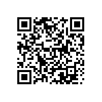 酒店窗簾常用的窗簾款式有哪些？