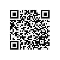 酒店窗簾配什么款式的紗簾