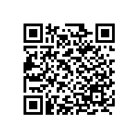 酒店窗簾用什么面料？