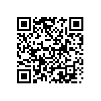 金鳳凰——布藝窗簾的選購知識