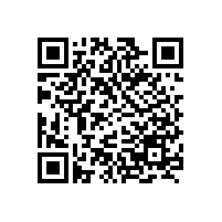 金鳳凰---窗簾顏色的選擇與搭配