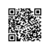 金鳳凰成為維也納連鎖酒店集團指定窗簾供應(yīng)商