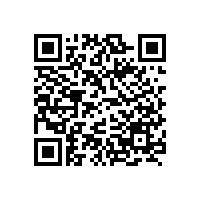 金鳳凰小課堂之百葉窗簾的顏色種類應(yīng)該如何選購？