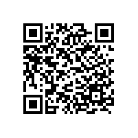 金鳳凰---選擇窗簾桿還是軌道？