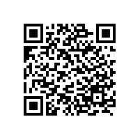 金鳳凰----專家教你選窗簾