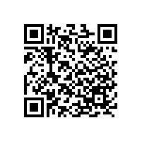 錦江之星大酒店