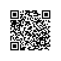 錦江之星酒店工程