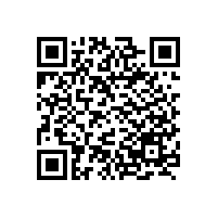 卷簾窗簾的面料都有哪幾種？