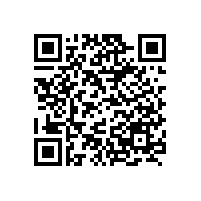 教你4招完美升級窗簾格調(diào)和光影效果