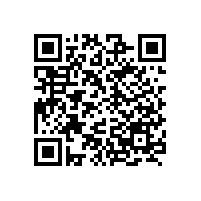 教你成為色彩圖案搭配大師！