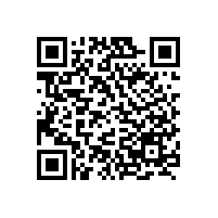 教你根據(jù)家居空間來選擇窗簾的顏色