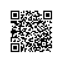 教您如何選購(gòu)合適的窗簾軌道