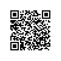 幾種臥室窗簾款式帶給你不一樣的風(fēng)情