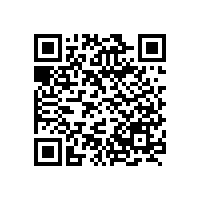 客廳窗簾什么顏色好？客廳窗簾怎么選？