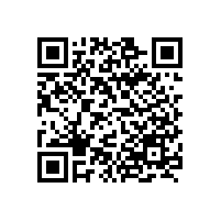 “簾簾”驚喜 演繹歐式奢華---虹橋府邸