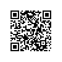 美麗的平衡---佘山東郡別墅