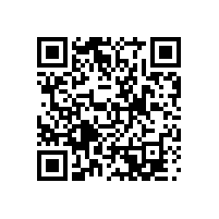 買臥室窗簾必看五大選購要素